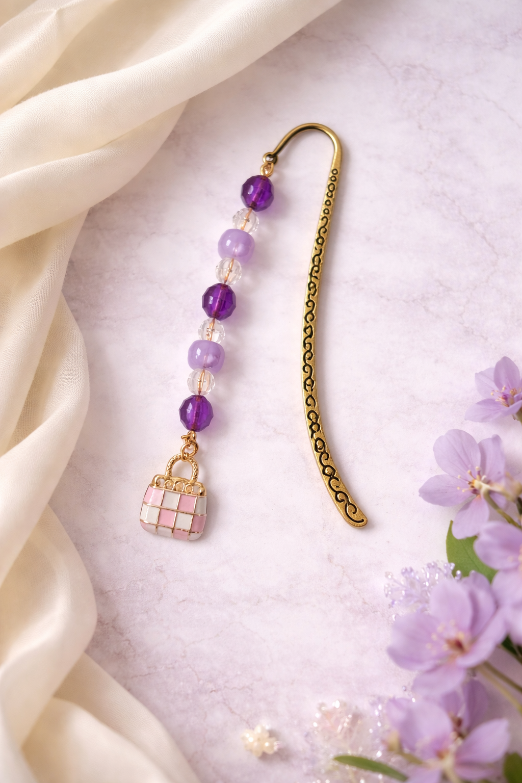 Bookmark