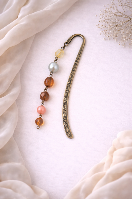 Bookmark