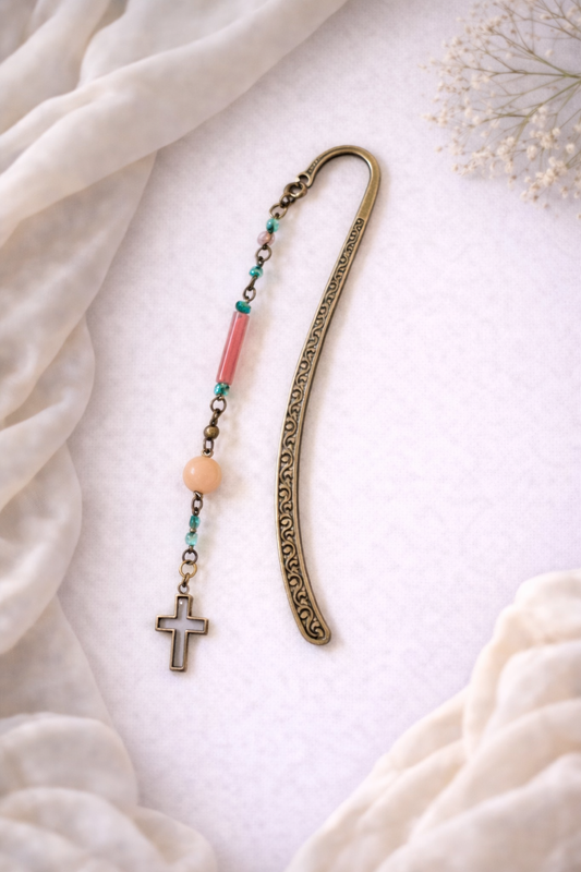 Bookmark