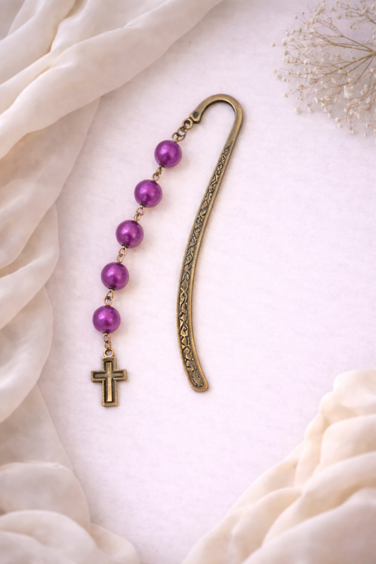 Bookmark