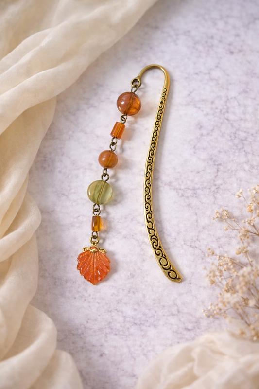 Bookmark