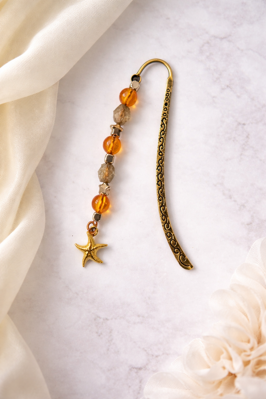 Bookmark