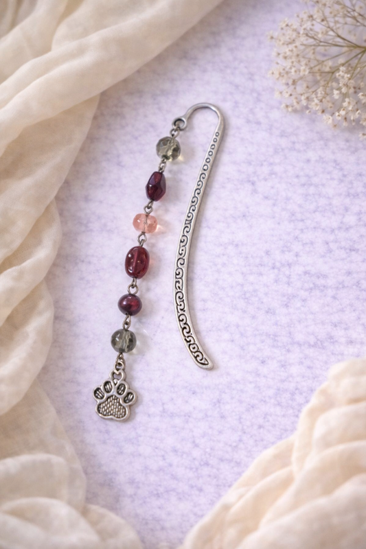Bookmark