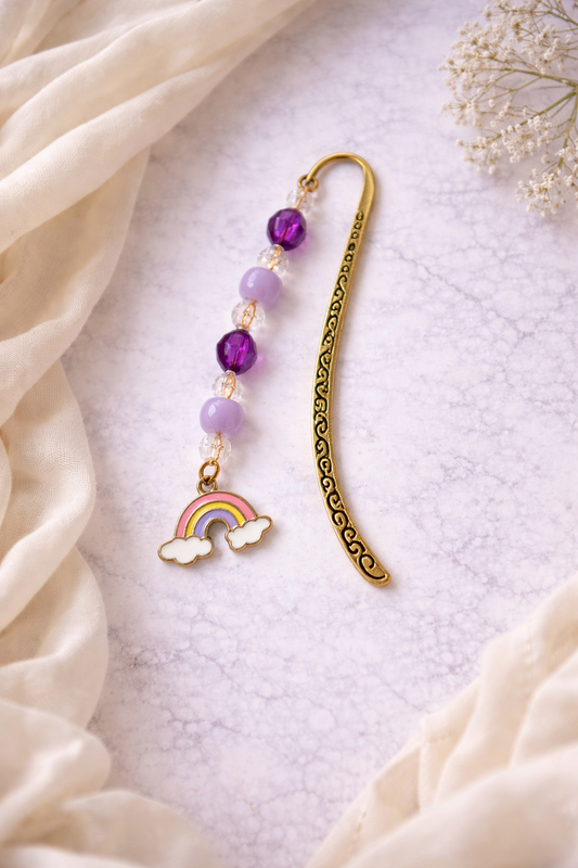 Bookmark