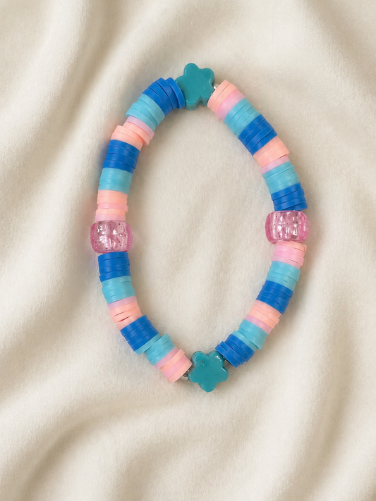 Charm Bracelet