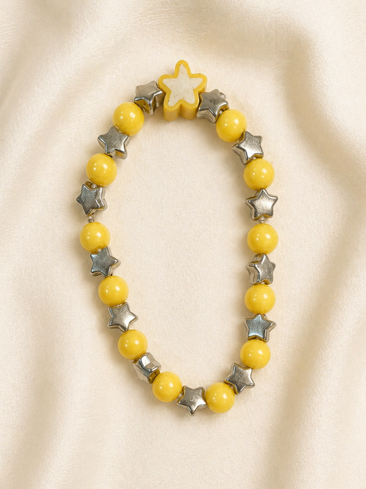 Charm Bracelet
