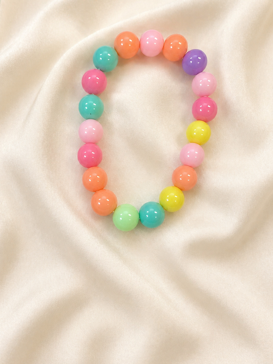 Charm Bracelet