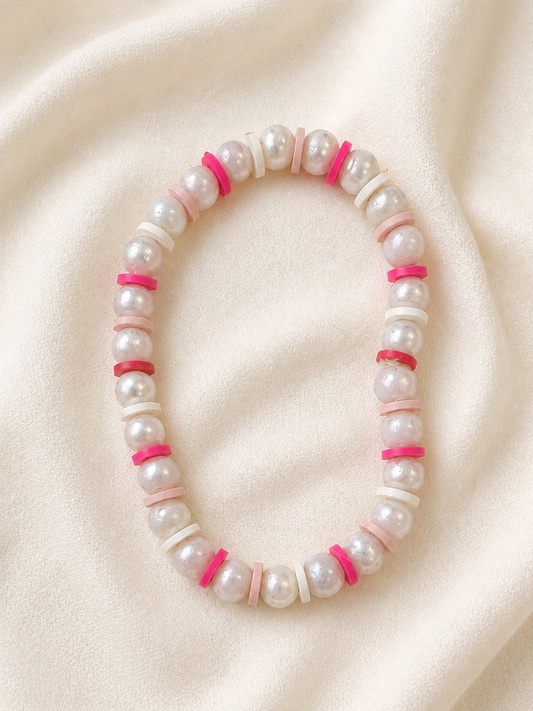 Charm Bracelet