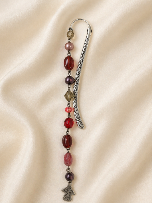 Bookmark