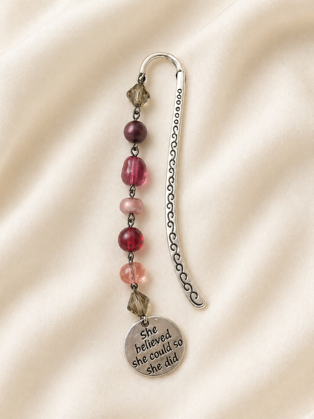 Bookmark