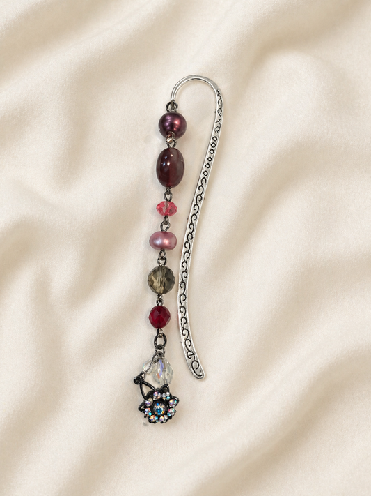 Bookmark