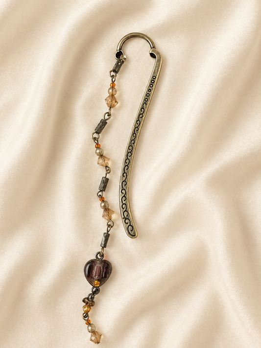 Bookmark