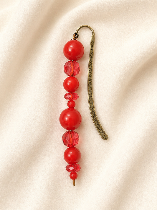 Bookmark