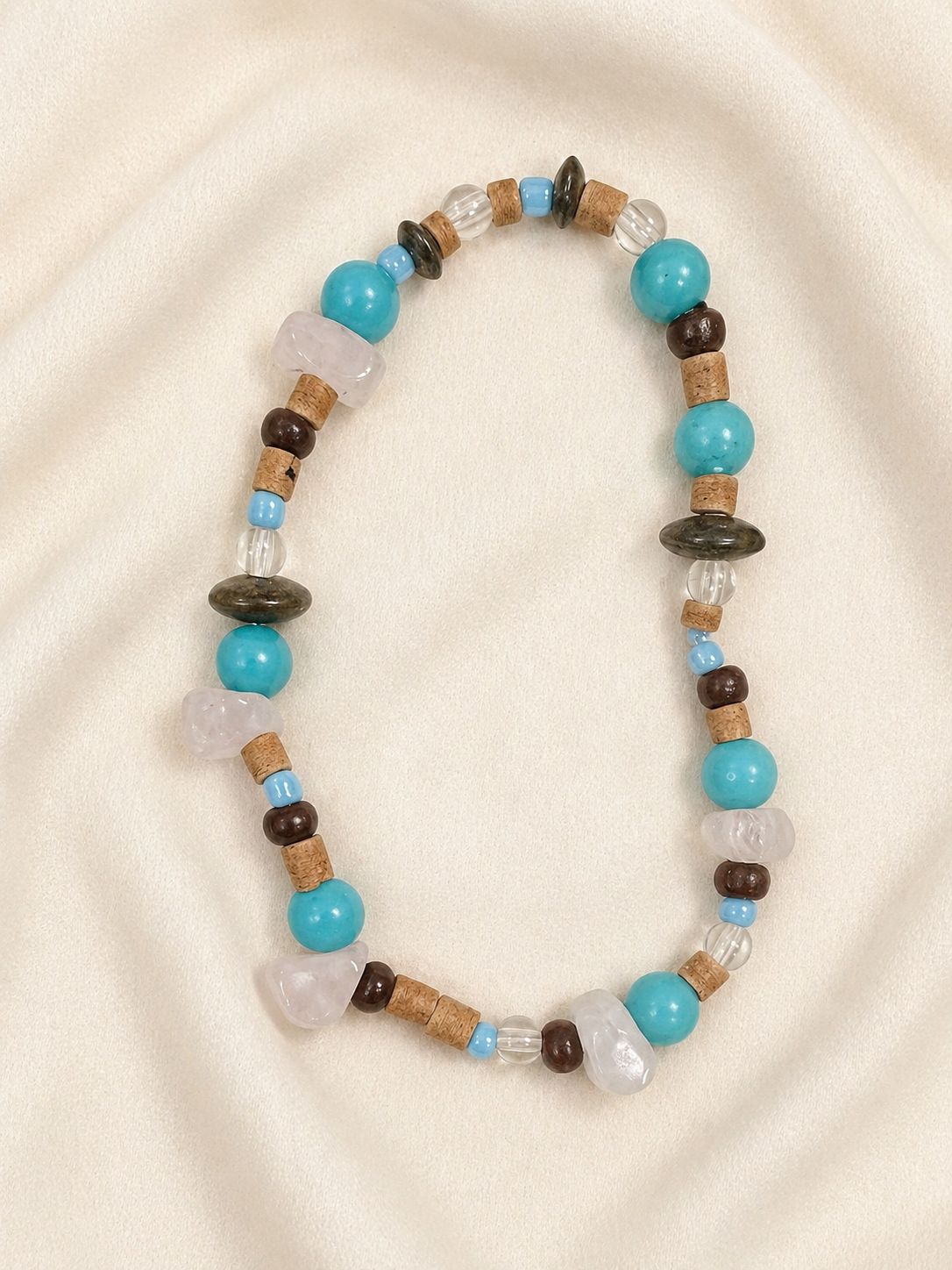 Charm Bracelet