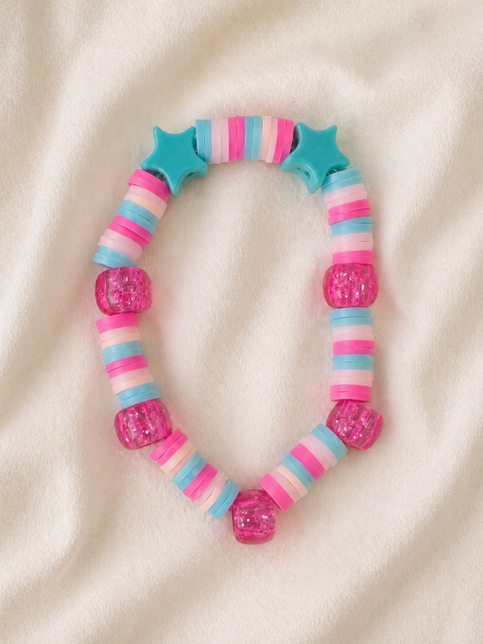 Charm Bracelet