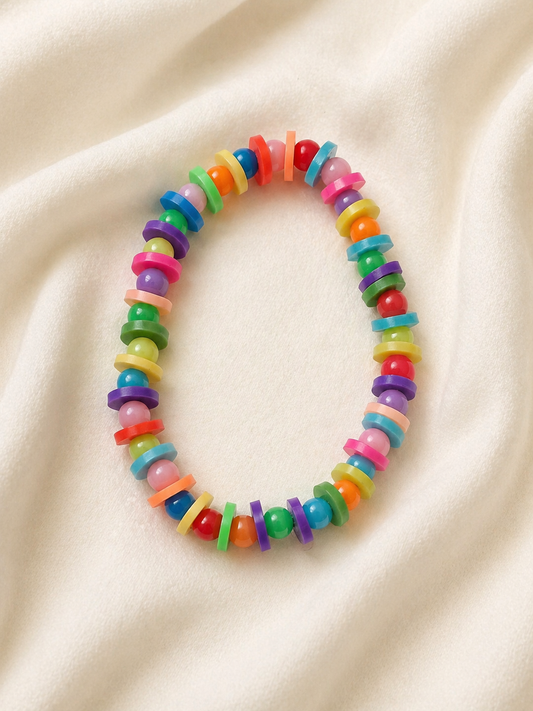 Charm Bracelet