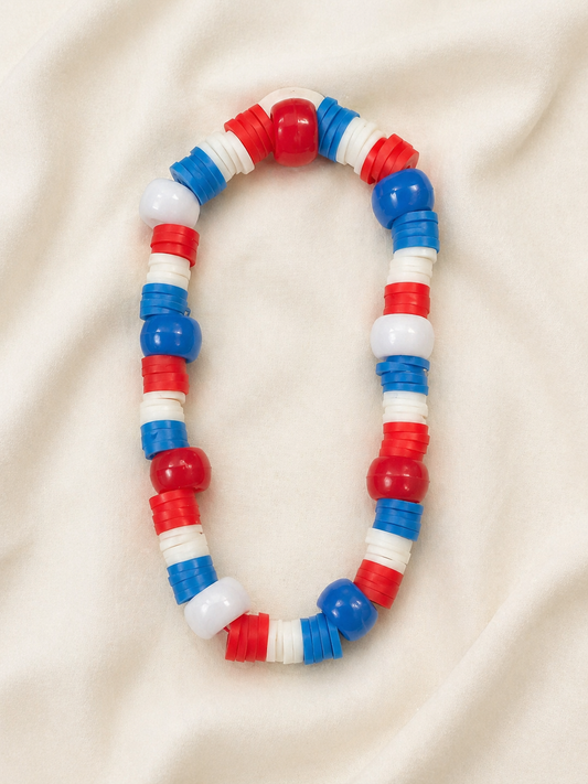 Charm Bracelet