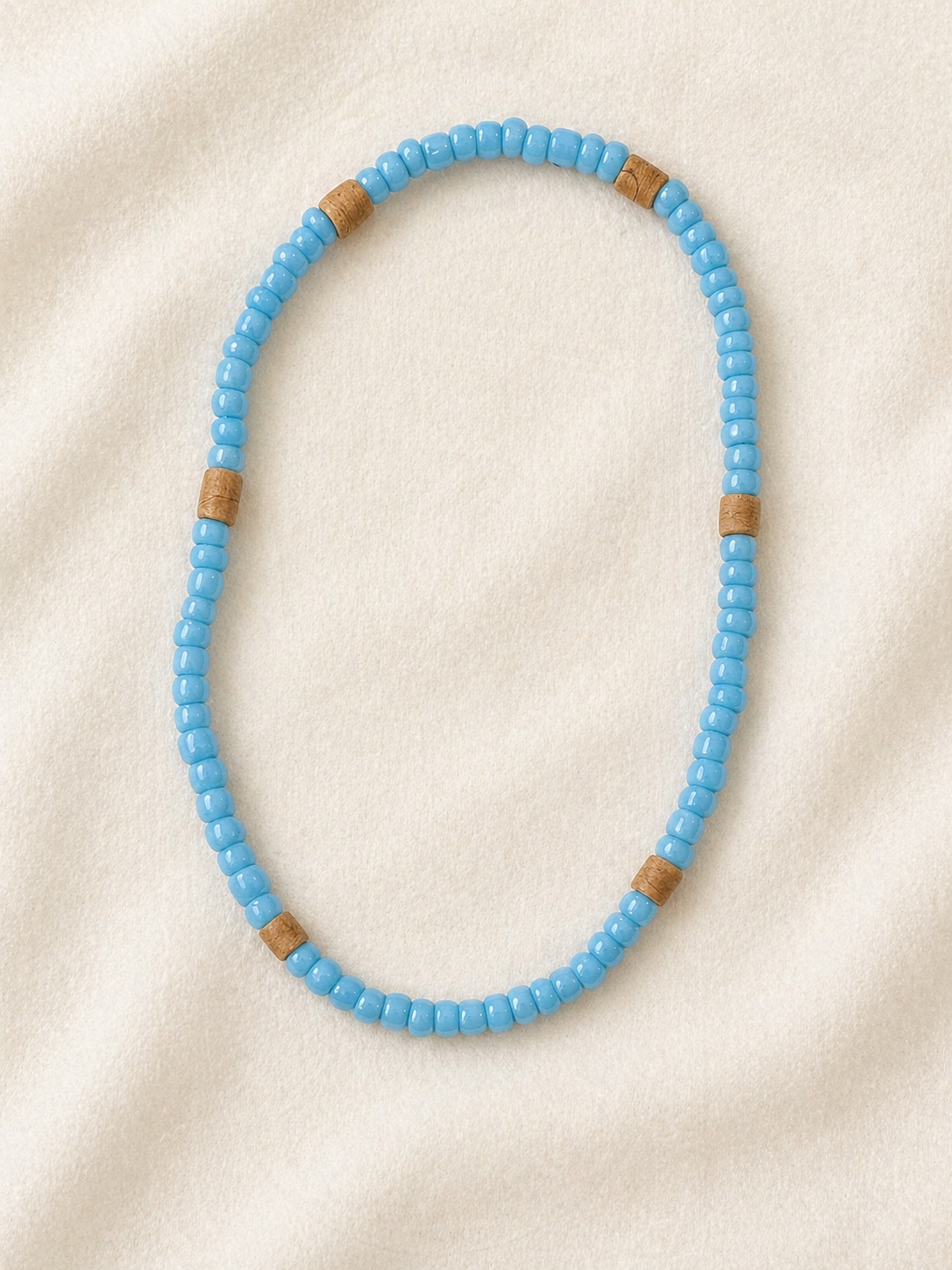Charm Bracelet