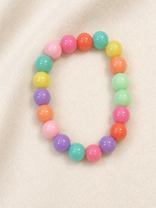 Charm Bracelet
