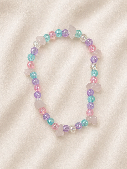 Charm Bracelet