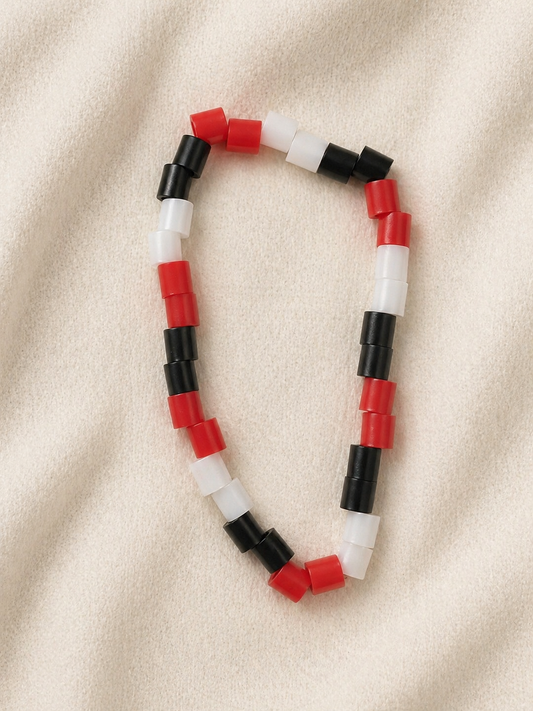 Charm Bracelet