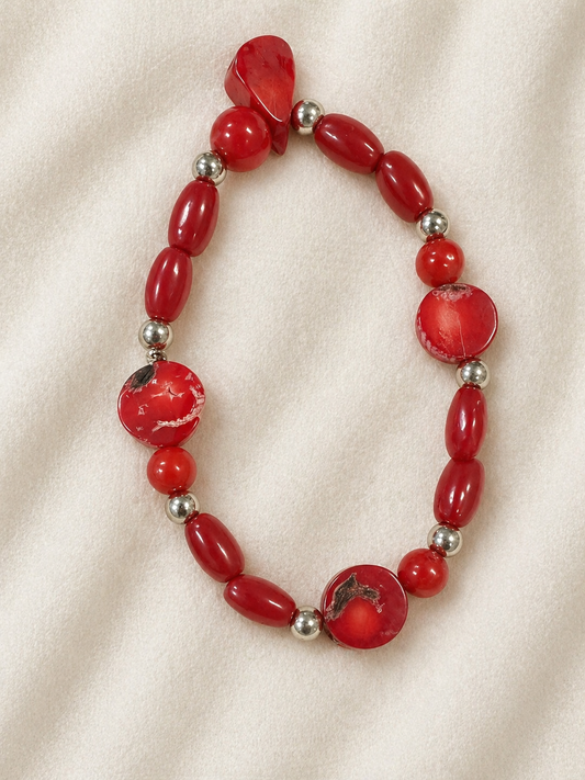 Charm Bracelet