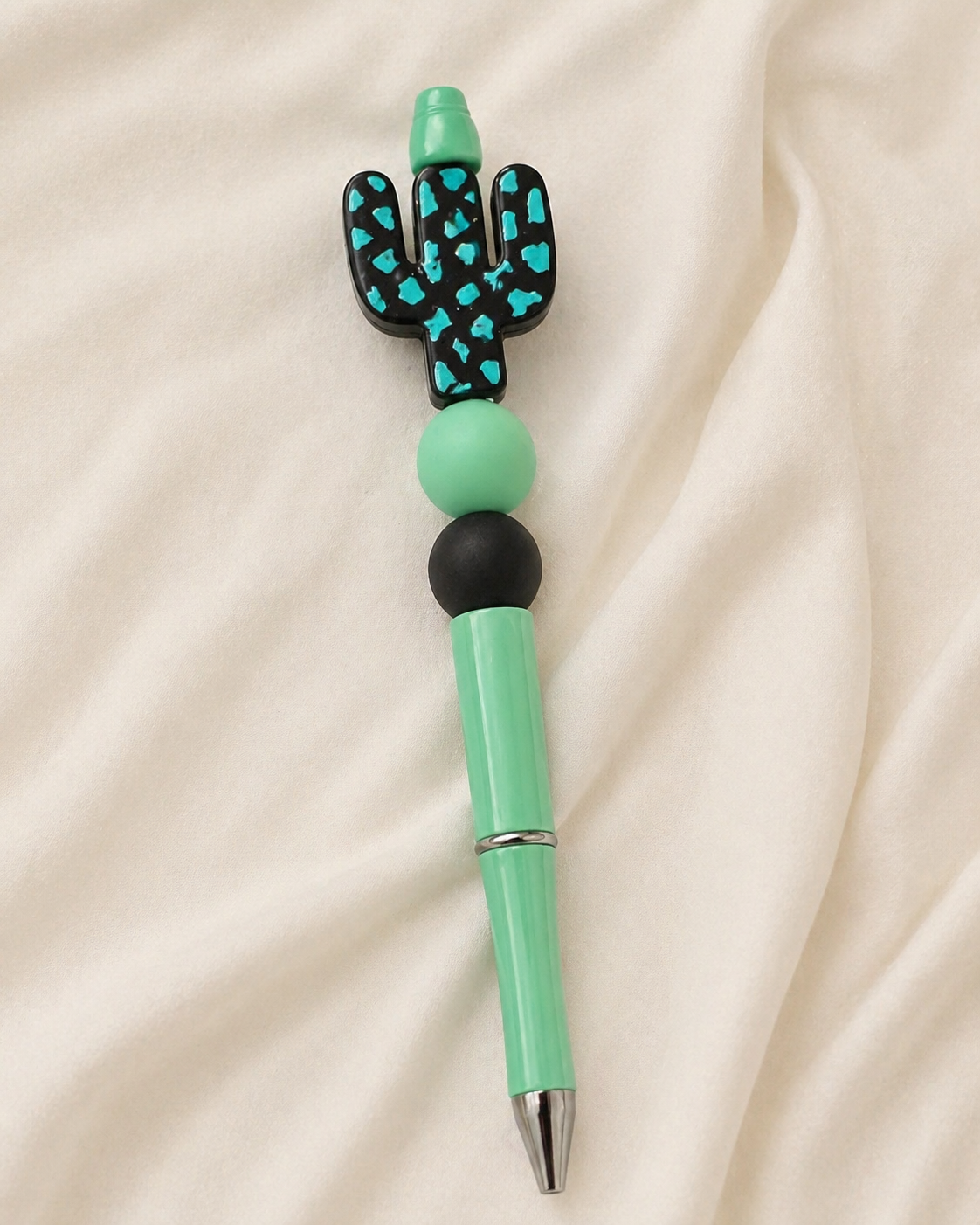 Charm Pen