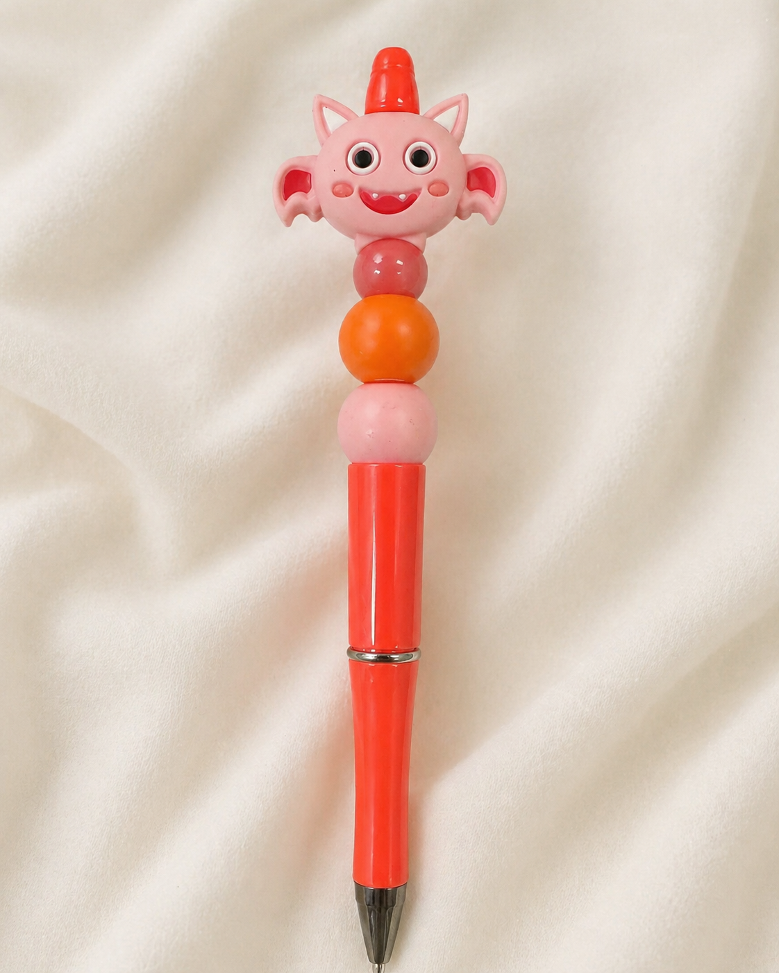 Charm Pen