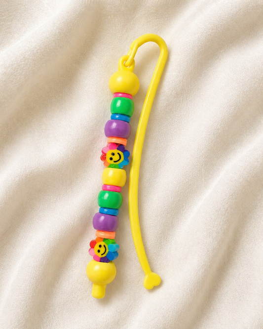 Bookmark