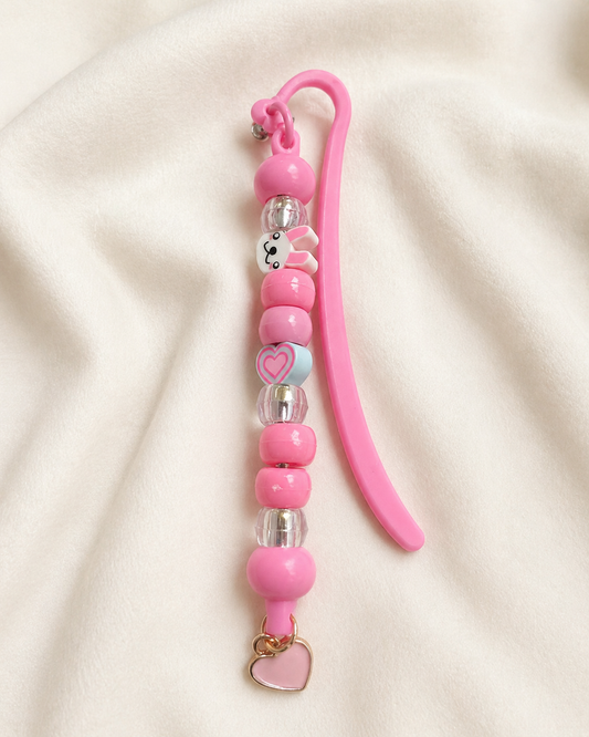 Bookmark