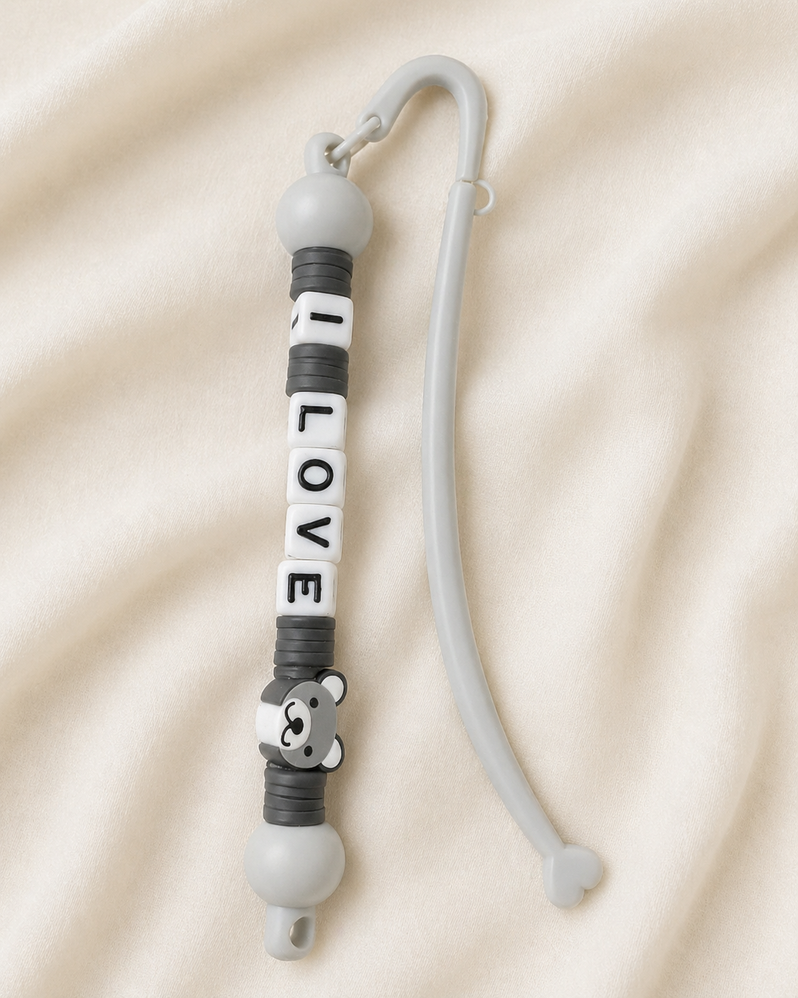 Bookmark
