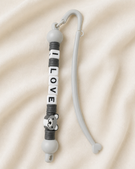 Bookmark