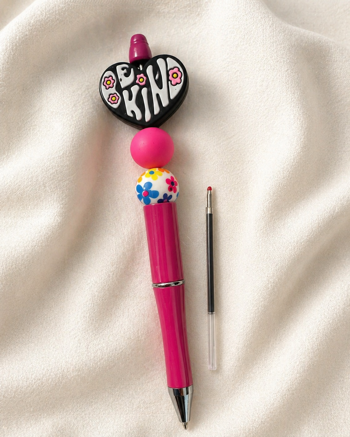 Charm Pen