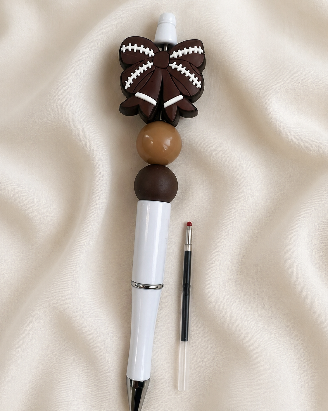 Charm Pen