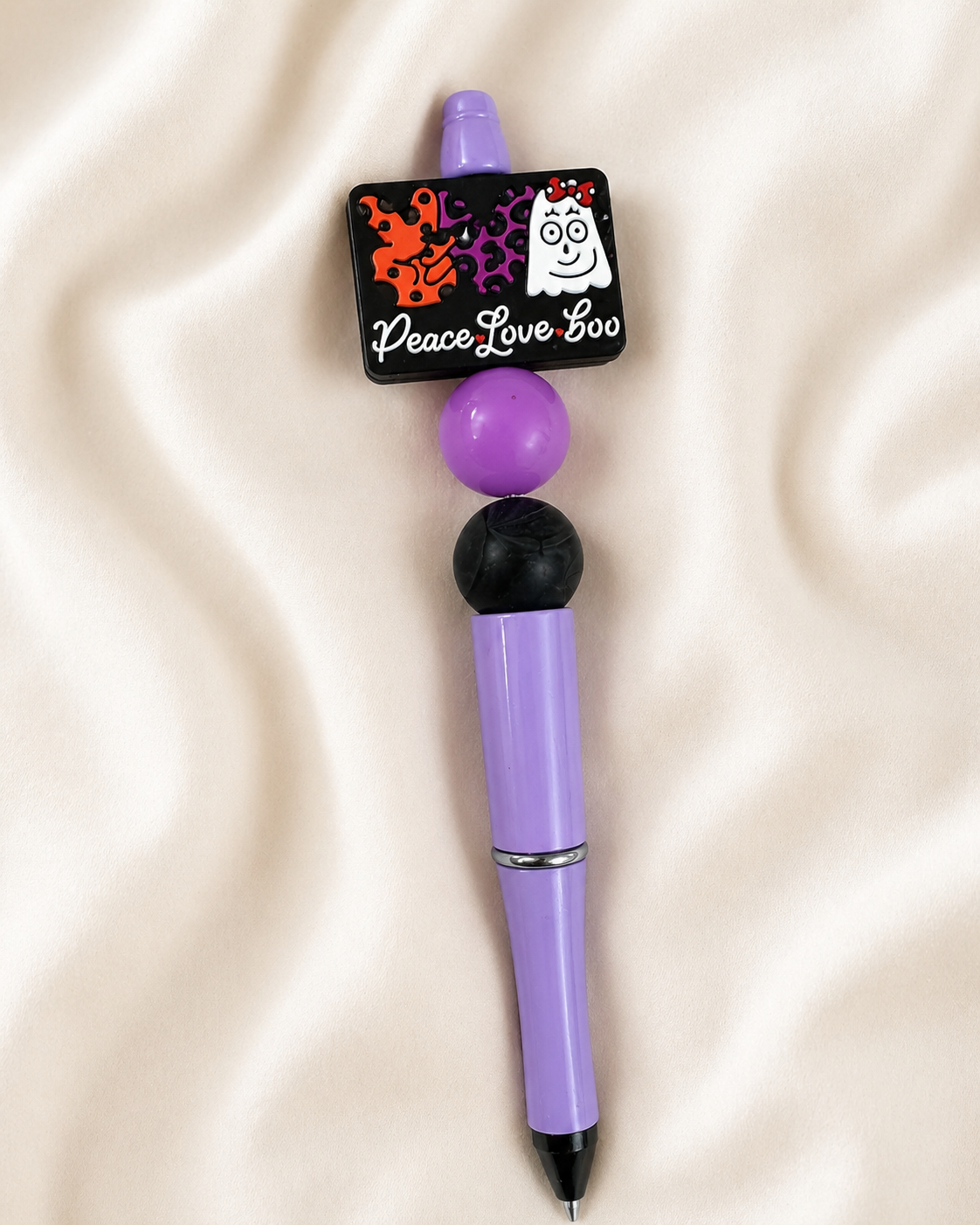 Charm Pen