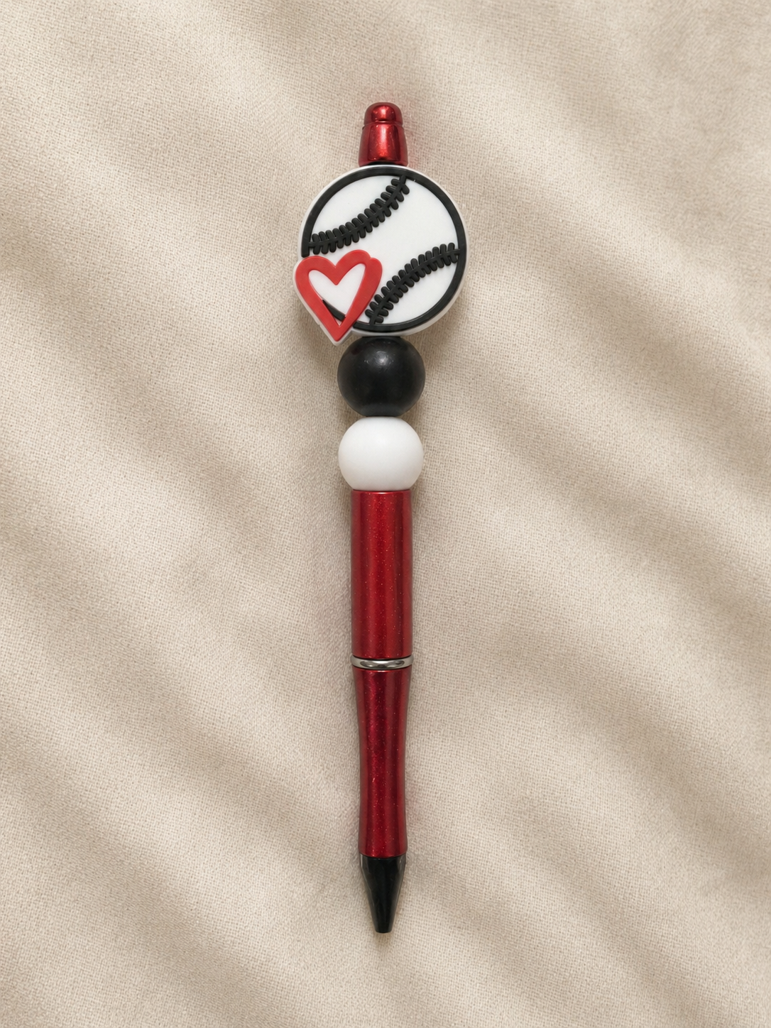 Charm Pen