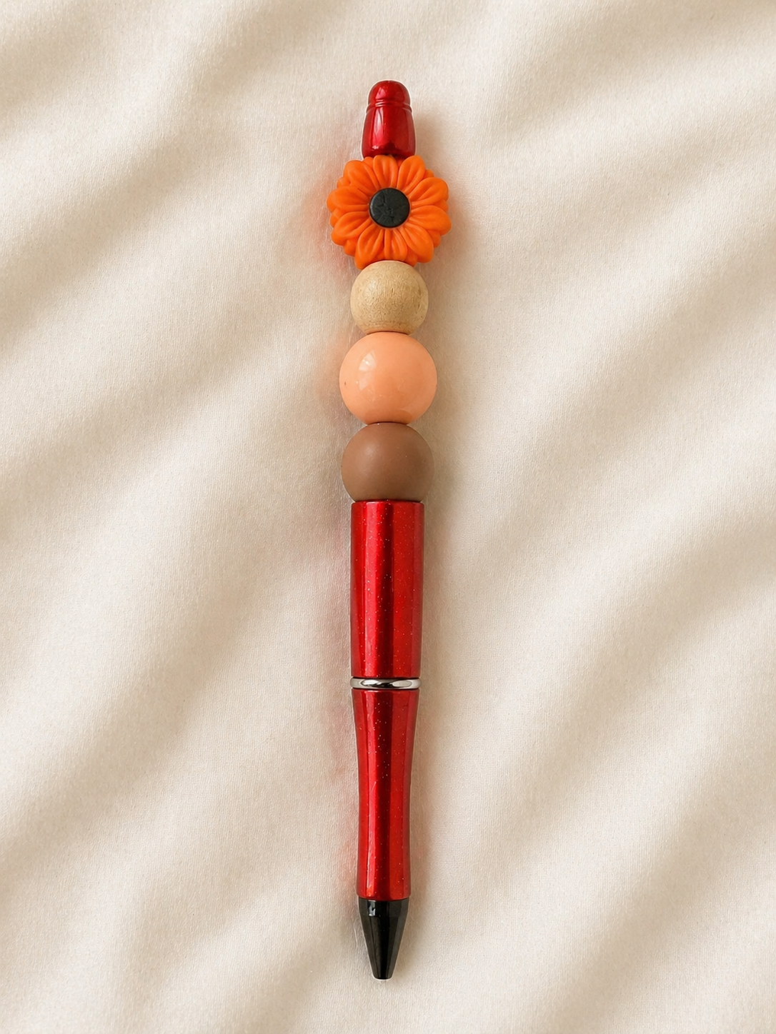 Charm Pen