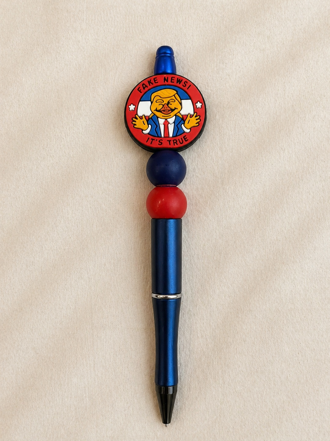 Charm Pen