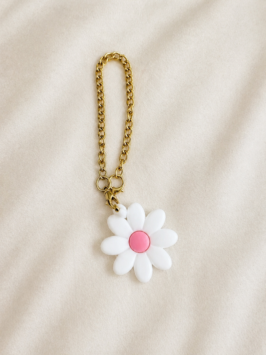 Water bottle/Tumbler Charm