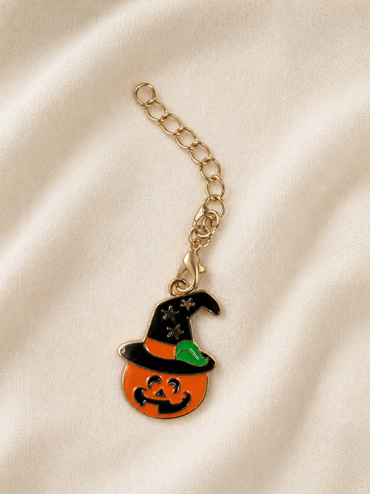 Water bottle/Tumbler Charm