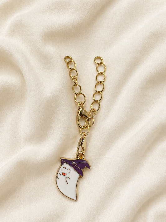 Water bottle/Tumbler Charm