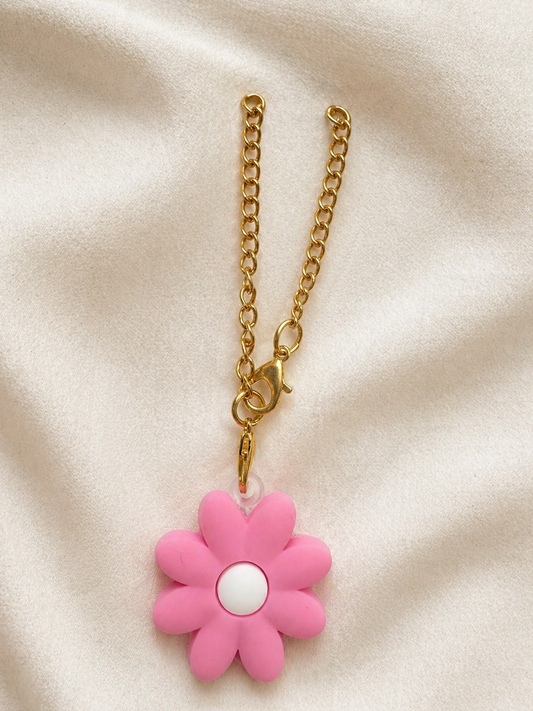 Water bottle/Tumbler Charm