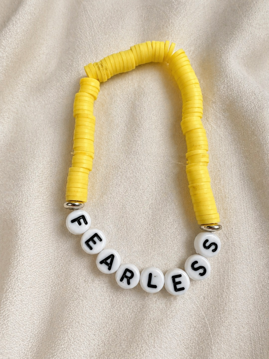 Charm Bracelet