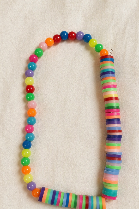 Charm Bracelet