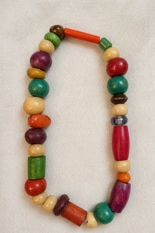 Charm Bracelet