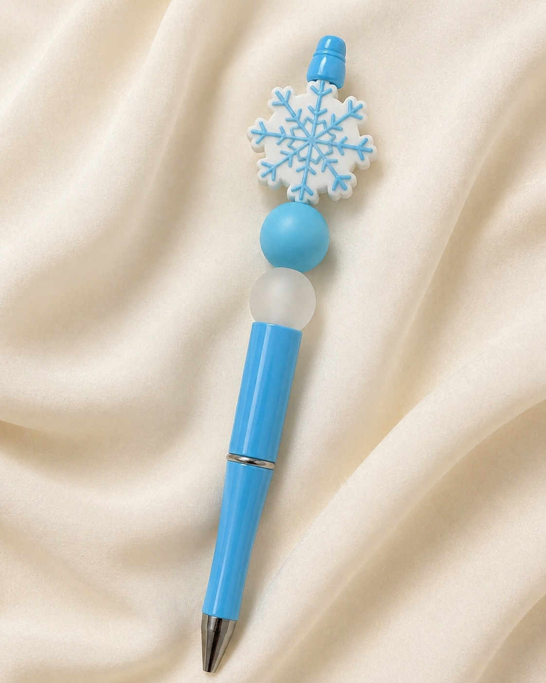 Charm Pen