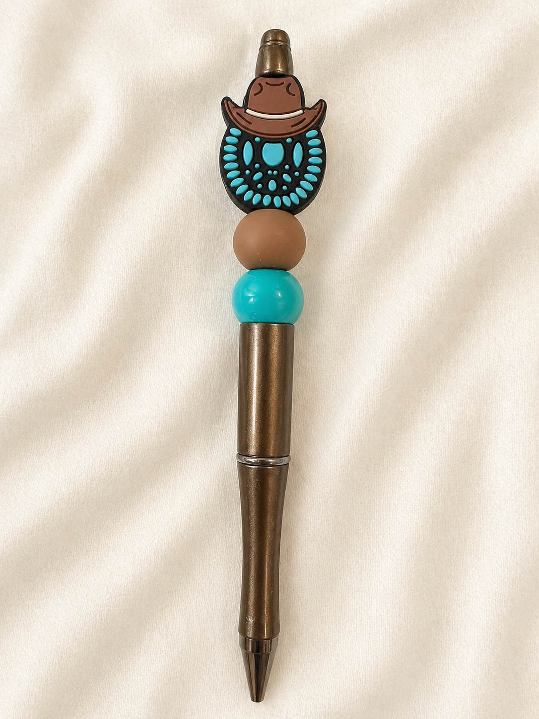 Charm Pen
