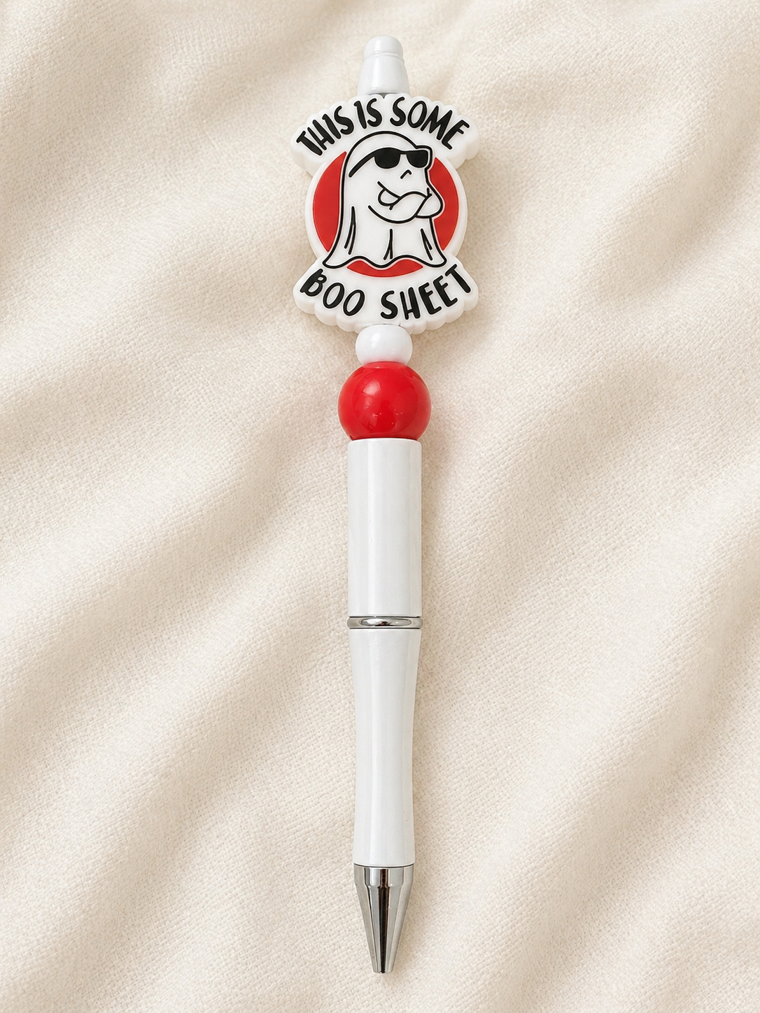 Charm Pen