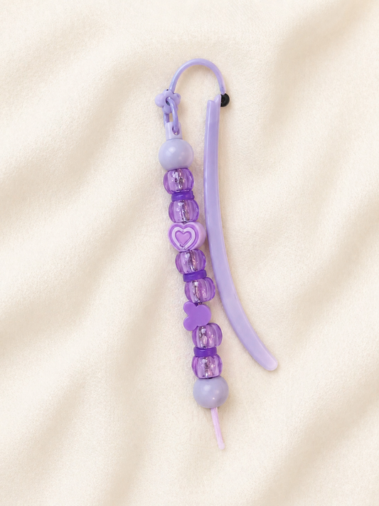 Bookmark