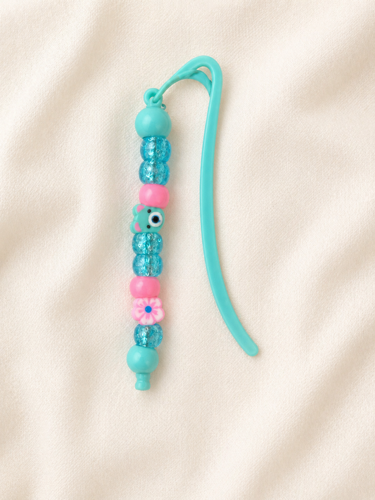 Bookmark